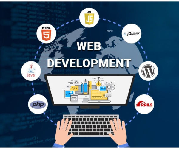 Search Engine Optimization (3)