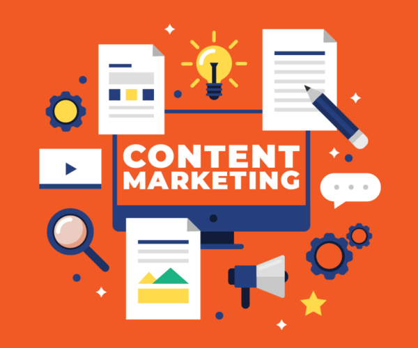 content marketing1